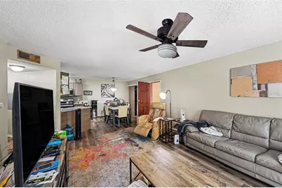 1550 S Belcher Road #115, Clearwater, FL 33764 - Photo 11