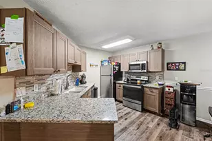 1550 S Belcher Rd, Clearwater, FL 33764 - Photo 17
