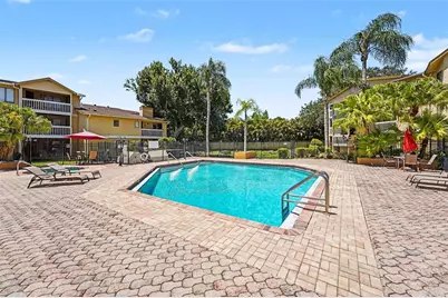 1550 S Belcher Road #115, Clearwater, FL 33764 - Photo 27