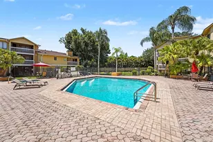 1550 S Belcher Rd, Clearwater, FL 33764 - Photo 27