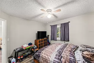 1550 S Belcher Rd, Clearwater, FL 33764 - Photo 19