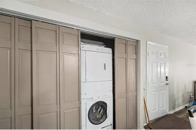1550 S Belcher Road #115, Clearwater, FL 33764 - Photo 23