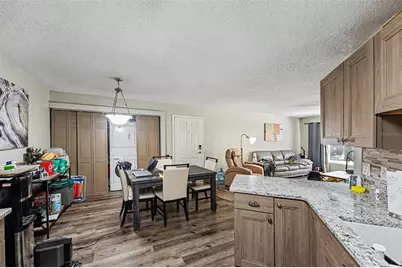 1550 S Belcher Road #115, Clearwater, FL 33764 - Photo 15