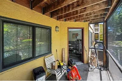 1550 S Belcher Road #115, Clearwater, FL 33764 - Photo 9