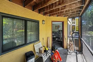 1550 S Belcher Rd, Clearwater, FL 33764 - Photo 9