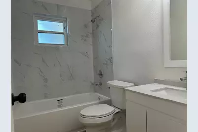6604 S Faul Street, Tampa, FL 33616 - Photo 15