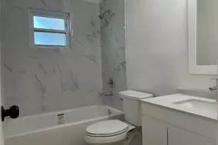 6604 S Faul St, Tampa, FL 33616 - Photo 15
