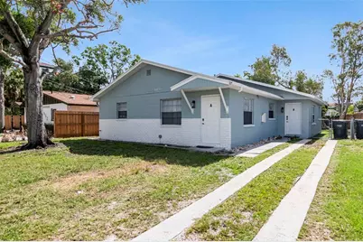 6604 S Faul Street, Tampa, FL 33616 - Photo 19