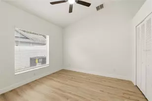 9238 Sea Oaks Ct, Seminole, FL 33776 - Photo 21