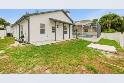 9238 Sea Oaks Court, Seminole, FL 33776 - Photo 45