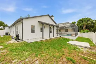 9238 Sea Oaks Ct, Seminole, FL 33776 - Photo 45