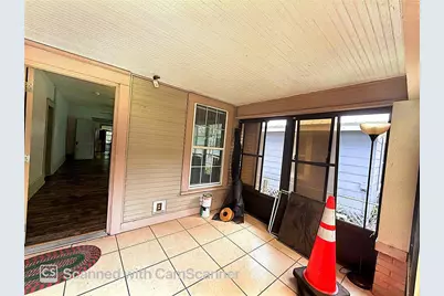 118 W Drew Street, Plant City, FL 33563 - Photo 11
