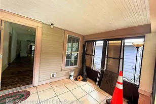 118 W Drew St, Plant City, FL 33563 - Photo 11