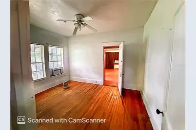 118 W Drew Street, Plant City, FL 33563 - Photo 33