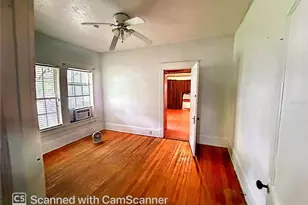 118 W Drew St, Plant City, FL 33563 - Photo 33