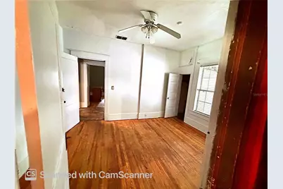 118 W Drew Street, Plant City, FL 33563 - Photo 31