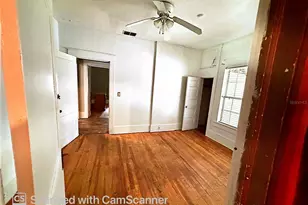 118 W Drew St, Plant City, FL 33563 - Photo 31