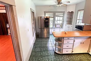 118 W Drew St, Plant City, FL 33563 - Photo 19