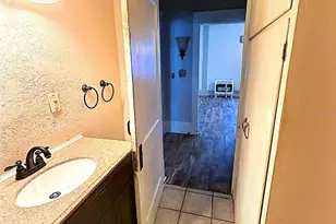 118 W Drew St, Plant City, FL 33563 - Photo 37