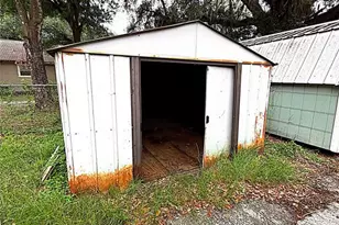 118 W Drew St, Plant City, FL 33563 - Photo 53