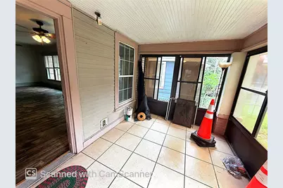 118 W Drew Street, Plant City, FL 33563 - Photo 13