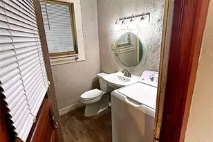 118 W Drew St, Plant City, FL 33563 - Photo 25