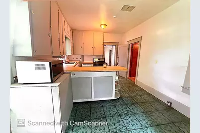 118 W Drew Street, Plant City, FL 33563 - Photo 21