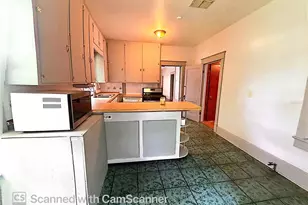 118 W Drew St, Plant City, FL 33563 - Photo 21