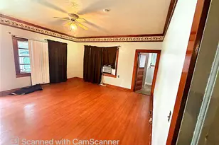 118 W Drew St, Plant City, FL 33563 - Photo 23