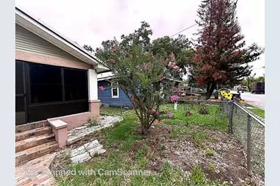 118 W Drew Street, Plant City, FL 33563 - Photo 7
