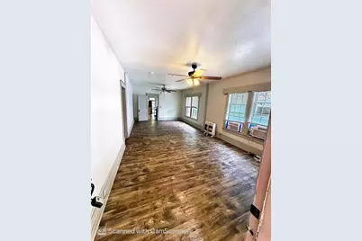 118 W Drew Street, Plant City, FL 33563 - Photo 15