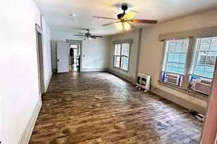 118 W Drew St, Plant City, FL 33563 - Photo 15