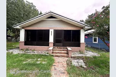 118 W Drew Street, Plant City, FL 33563 - Photo 1