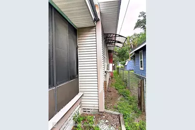118 W Drew Street, Plant City, FL 33563 - Photo 47