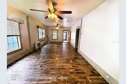 118 W Drew Street, Plant City, FL 33563 - Photo 17