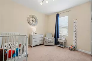 20057 Oakflower Ave, Tampa, FL 33647 - Photo 21