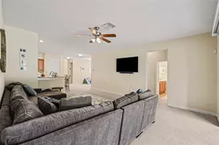 20057 Oakflower Ave, Tampa, FL 33647 - Photo 11