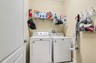 20057 Oakflower Ave, Tampa, FL 33647 - Photo 25