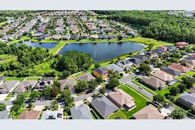 20057 Oakflower Avenue, Tampa, FL 33647 - Photo 29