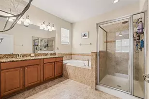 20057 Oakflower Ave, Tampa, FL 33647 - Photo 17