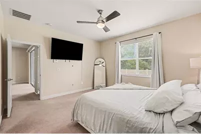 20057 Oakflower Avenue, Tampa, FL 33647 - Photo 15