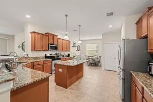 20057 Oakflower Ave, Tampa, FL 33647 - Photo 5