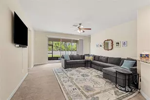 20057 Oakflower Ave, Tampa, FL 33647 - Photo 9