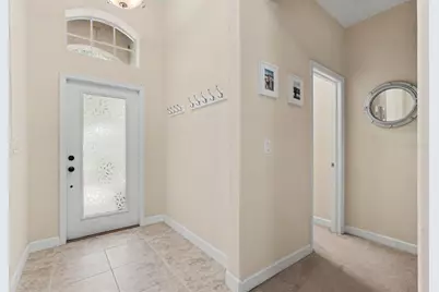 20057 Oakflower Avenue, Tampa, FL 33647 - Photo 5