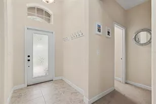 20057 Oakflower Ave, Tampa, FL 33647 - Photo 5