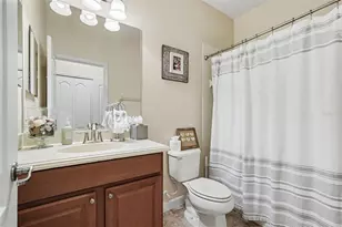 20057 Oakflower Ave, Tampa, FL 33647 - Photo 23