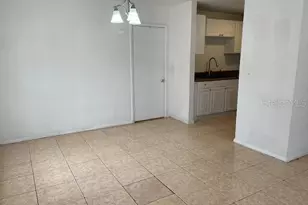 3706 E Shadowlawn Ave, Tampa, FL 33610 - Photo 3
