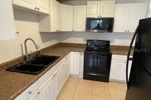 3706 E Shadowlawn Ave, Tampa, FL 33610 - Photo 5