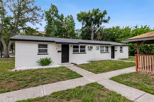 6713 S Kissimmee St, Tampa, FL 33616 - Photo 27