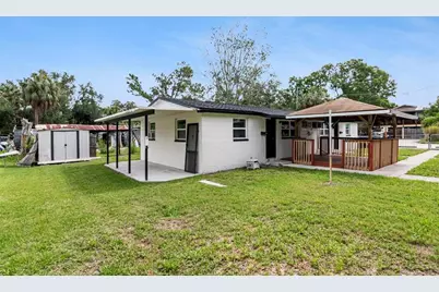 6713 S Kissimmee Street, Tampa, FL 33616 - Photo 55